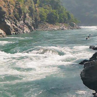 अविवाहितलाई निर्वाह भत्ता