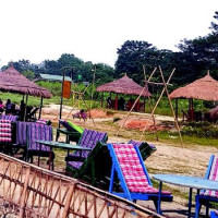 आजका लागि विदेशी मुद्राको विनिमयदर