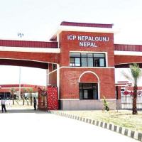 काभ्रेमा खानेपानीको मूल सुक्दै, पुनःजीवित कार्यक्रम प्रभावित