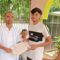 आजका लागि विदेशी मुद्राको विनिमय दर