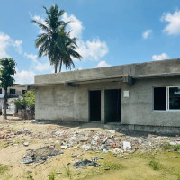 नेपाली ब्राण्डका खानेतेल नेपालभन्दा भारतमा सस्तो