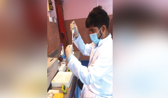 वित्तीय क्षेत्र सुधार मार्गचित्र