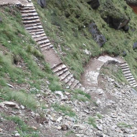 ‘लेटर अफ एक्स्चेन्ज’ मा हस्ताक्षर गर्न स्वीकृति