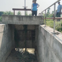 आजका लागि यस्तो छ विदेशी मुद्राको विनिमय दर