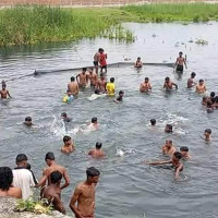 वित्तीय क्षेत्र सुधार मार्गचित्र