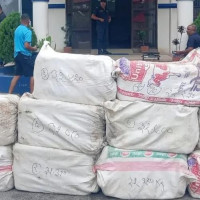 वित्तीय क्षेत्र सुधार मार्गचित्र