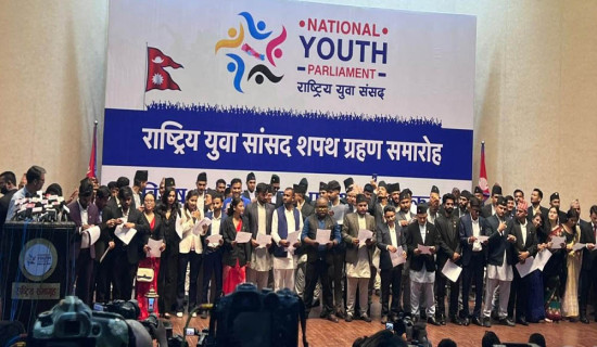 अस्ट्रेलिया बलियो वैश्विक व्यापारिक सम्बन्ध विस्तार गर्न इच्छुक
