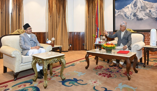 अस्ट्रेलिया बलियो वैश्विक व्यापारिक सम्बन्ध विस्तार गर्न इच्छुक