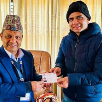 आलु उत्पादन बढ्यो तर, बजार तथा भण्डारणको चिन्ता