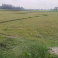 धनुषाका नवनिर्वाचित प्रमुखलाई पद तथा गोपनियताको शपथ