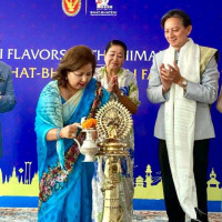 कोरोनाले रोकिएका विद्यार्थी चीन पठाइने