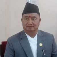 वृषभानुको चिनो  जनकपुरको नौलखा मन्दिर