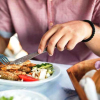 चुरे बस्तीको सिँचाइ कुलो बहुउपयोगी
