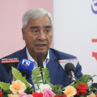 सप्तरीमा पाँच दिनमा चार जनाको शव फेला