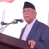 सप्तरीमा पाँच दिनमा चार जनाको शव फेला