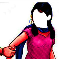 भिजिट भिसामा कुवेत जान लागेका ४७ महिला भारतबाट फर्काइए