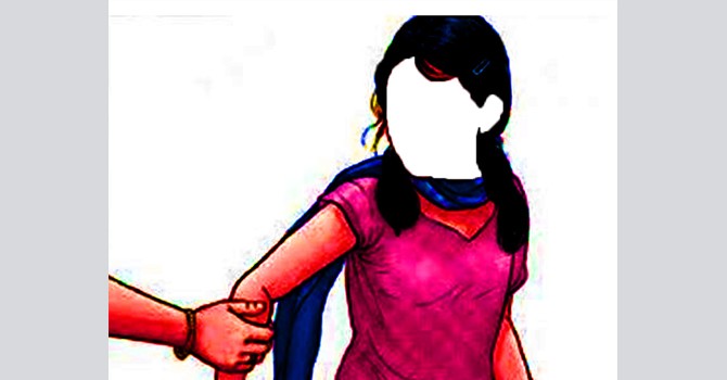 बाउन्न जनाको उद्धार