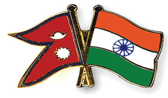 भिजिट भिसामा कुवेत जान लागेका ४७ महिला भारतबाट फर्काइए