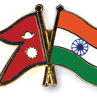 सवारी दुर्घटनामा एकको मृत्यु, दुई घाइते