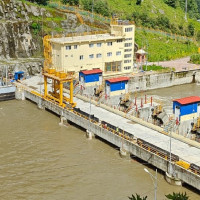 अत्यधिक गर्मीले पूर्वी तराईको जनजीवन प्रभावित