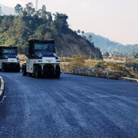 अत्यधिक गर्मीले पूर्वी तराईको जनजीवन प्रभावित