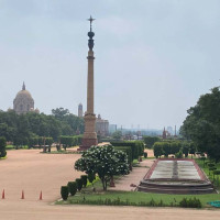 दर्ता नगरी सञ्चालित क्लिनिक बन्द