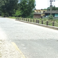 गण्डकीमा ई ड्राइभको सेवा विस्तार