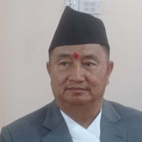 सांस्कृतिक पर्वको पनि राजधानी