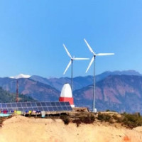 थाकल बेचेरै पालिएका छन् परिवार
