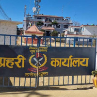 सुदूरपश्चिम प्रदेशमा घट्दै सक्रिय सङ्क्रमित