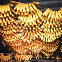गण्डकी सरकार : ११ महिनामा ४७ प्रतिशत खर्च