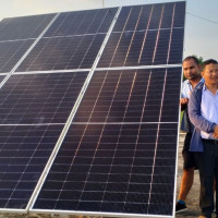 प्रेस न्यायाधीकरणको भूमिका निर्वाह गर्न सुझाव