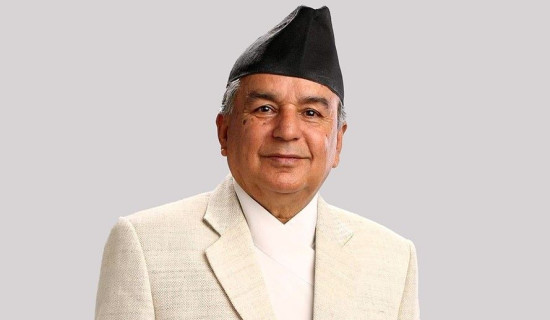 प्रेस न्यायाधीकरणको भूमिका निर्वाह गर्न सुझाव