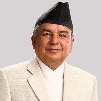 तीजका अवसरमा आइतबार कञ्चनपुरमा सार्वजनिक बिदा