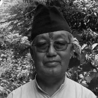 एकताको प्रतीक सेतो मच्छिन्द्रनाथको रथजात्रा सुरु