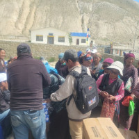 बालकमाथि यौन हिंसा