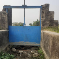 ‘वालेन जितेर एक पटक गाउँ आऊ’