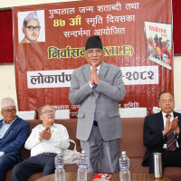 जिम्मेवारी दिन कन्जुस्याइँ गरियो : महिला जनप्रतिनिधि