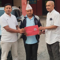 नीतिगत सुधारले विदेशी लगानी स्वीकृतिमा वृद्धि