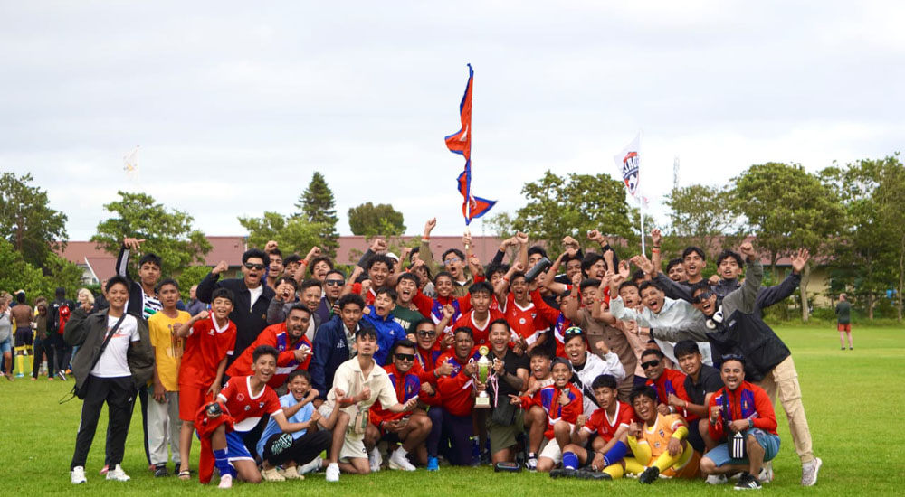 blog