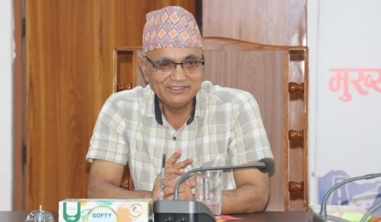 लोमान्थाङका सबै घरधुरीलाई इन्डक्सन चुल्हो