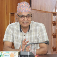 डिपो स्थानान्तरणमा ढिलाइ