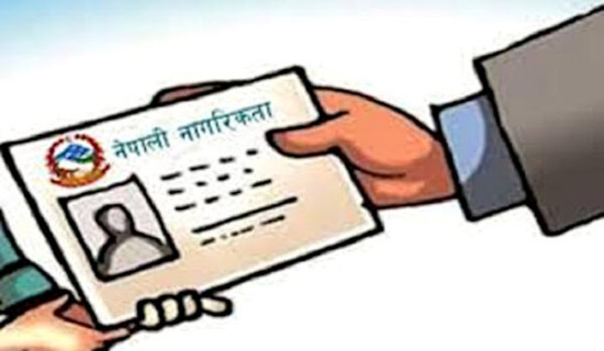 सय दिनका उपलब्धि सार्वजनिक