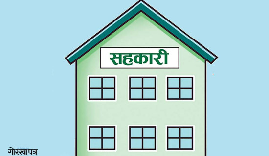 सुन र गहनामा लगाइएको करले व्यवसायी र उपभोक्ता मारमा