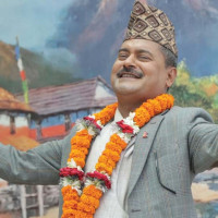 खानेतेलले बढायो निर्यात