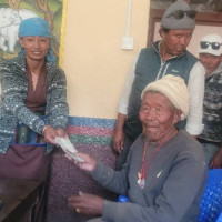 ‘सत्ता र प्रतिपक्ष सभामुखको दृष्टिमा समान हुन्’