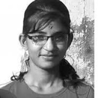 थुनुवा कैदी हतकडीसहित फरार