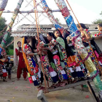 ‘संविधान र उपलब्धि रक्षाका लागि गठबन्धन’