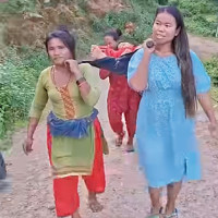 धनुषामा १२ पालिकाको मत सार्वजनिक, ६ पालिका बाँकी