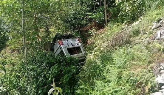 राजधानीमै क्रिप्टो कारोबार र अनलाइन बेटिङका अखडा !